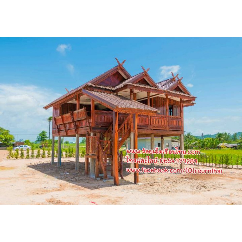 บ้านแฝดแบบที่33 ขนาด7.2x8.2 550000 บาท บ้านแฝดแบบที่33 ขนาด7.2x8.2 550000 บาท
